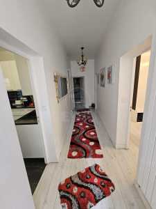 Casa de Închiriere 4 camere, CACJ358768-7
