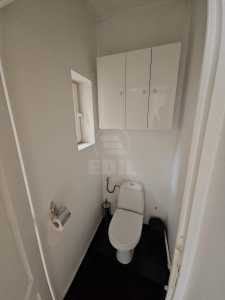 Casa de Închiriere 4 camere, CACJ358768-23