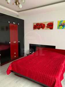 Casa de Închiriere 4 camere, CACJ358768-15