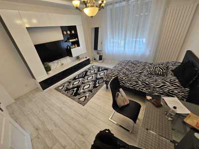 Casa de Închiriere 4 camere, CACJ358768-1