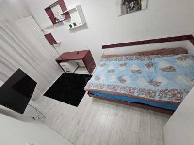 Casa de Închiriere 4 camere, CACJ358768-4