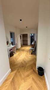 Apartament de Închiriere 4 camere, APCJ358830-8