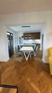 Apartament de Închiriere 4 camere, APCJ358830-6