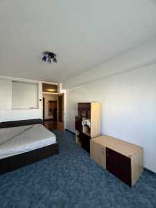 Apartament de Închiriere 2 camere, APCJ358454-12