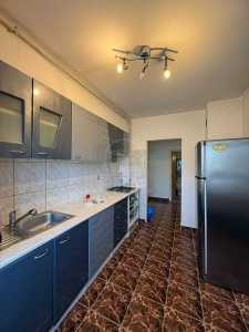 Apartament de Închiriere 2 camere, APCJ358454-3