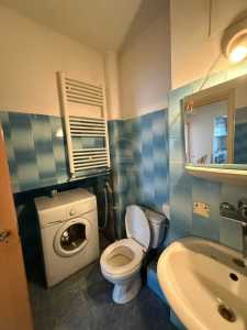 Apartament de Închiriere 2 camere, APCJ358454-7