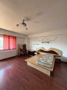 Apartament de Închiriere 2 camere, APCJ358454-16