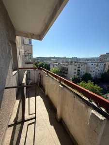 Apartament de Închiriere 2 camere, APCJ358454-19