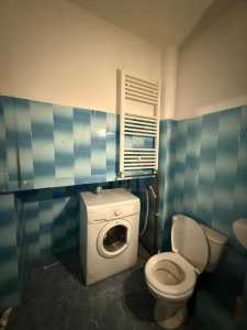 Apartament de Închiriere 2 camere, APCJ358454-8