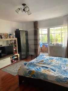 Apartament de Închiriere 3 camere, APCJ358541-7