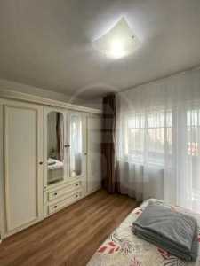 Apartament de Închiriere 3 camere, APCJ358541-8