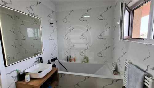 Apartament de Închiriere 3 camere, APCJ358325-8