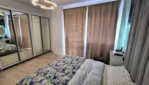 Apartament de Închiriere 3 camere, APCJ358325-4