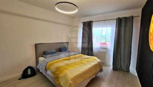 Apartament de Închiriere 3 camere, APCJ358325-5
