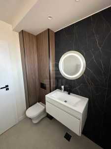 Apartament de Închiriere 3 camere, APCJ247248FLO-10