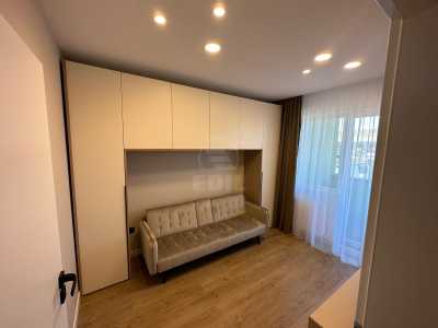 Apartament de Închiriere 3 camere, APCJ247248FLO-5