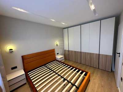 Apartament de Închiriere 3 camere, APCJ247248FLO-7