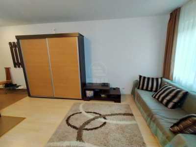 Apartament de Închiriere o camera, APCJ358413-6
