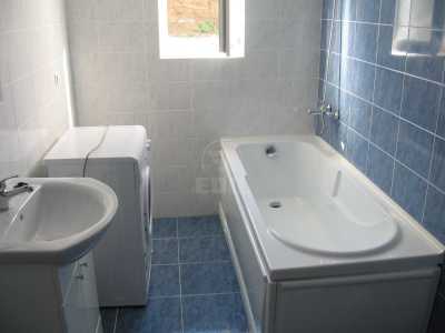 Apartament de Închiriere o camera, APCJ358413-9