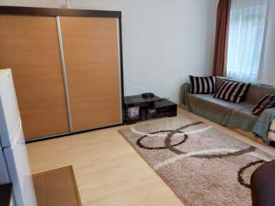 Apartament de Închiriere o camera, APCJ358413-11