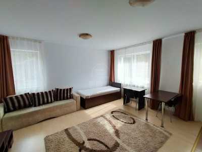 Apartament de Închiriere o camera, APCJ358413-3
