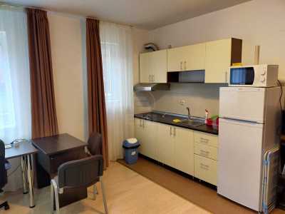 Apartament de Închiriere o camera, APCJ358413-12