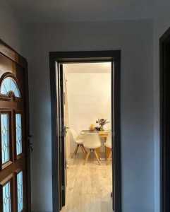 Apartament de Închiriere 2 camere, APCJ358390-7