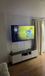 Apartament de Închiriere 2 camere, APCJ358390-3
