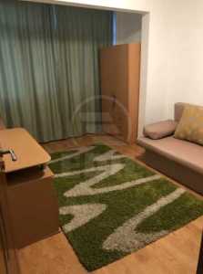 Apartament de Închiriere 4 camere, APCJ358364-5