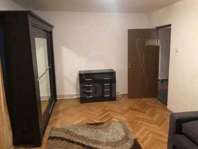 Apartament de Închiriere 4 camere, APCJ358364-1