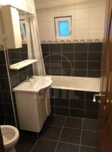 Apartament de Închiriere 4 camere, APCJ358364-8