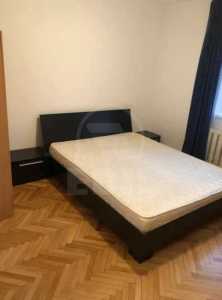 Apartament de Închiriere 4 camere, APCJ358364-3