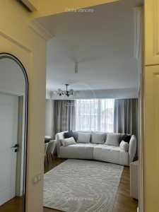 Apartament de Închiriere 3 camere, APCJ358370-1