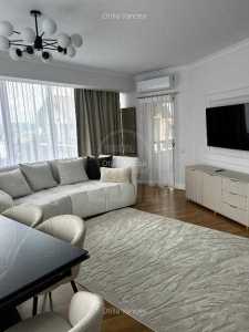 Apartament de Închiriere 3 camere, APCJ358370-3