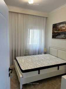 Apartament de Închiriere 3 camere, APCJ358370-6