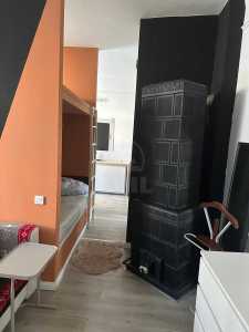 Apartament de vânzare o camera, APCJ358471-10