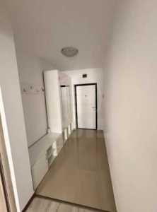 Apartament de Închiriere 2 camere, APCJ358328-5