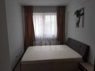 Apartament de Închiriere 2 camere, APCJ358328-9