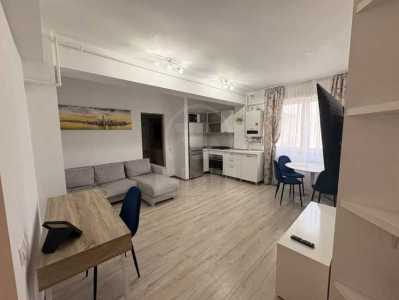 Apartament de Închiriere 2 camere, APCJ358328-1
