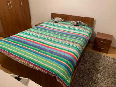 Apartament de Închiriere 2 camere, APCJ358345-4