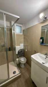 Apartament de Închiriere 2 camere, APCJ358389-12