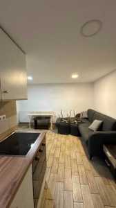 Apartament de Închiriere 2 camere, APCJ358389-1