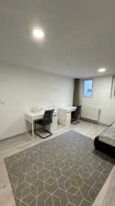Apartament de Închiriere 2 camere, APCJ358389-8