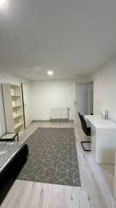 Apartament de Închiriere 2 camere, APCJ358389-7