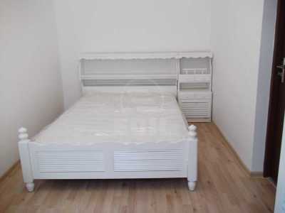 Apartament de Închiriere o camera, APCJ358755-1