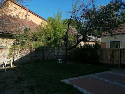 Apartament de Închiriere o camera, APCJ358755-7