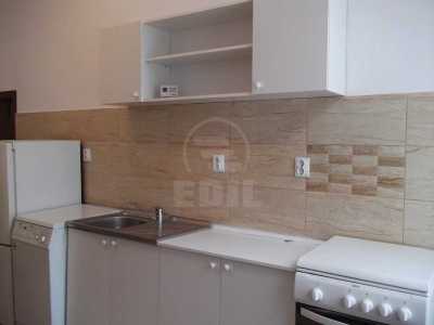 Apartament de Închiriere o camera, APCJ358755-5