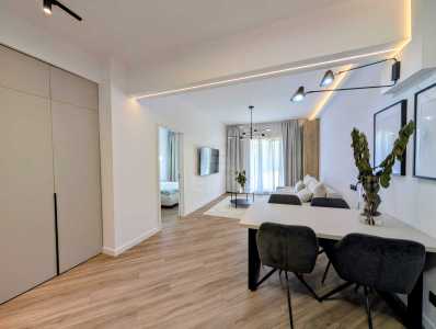 Apartament de vânzare 2 camere, APCJ247252FLO-2
