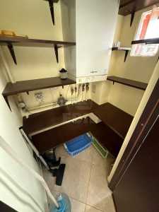 Apartament de Închiriere 2 camere, APCJ358657-13