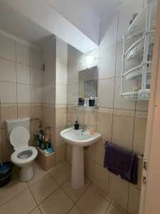 Apartament de vânzare o camera, APCJ358757-5